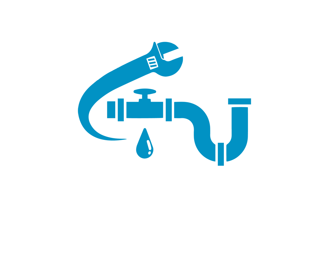 PlumbTech
