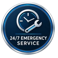 plumbtech-24-7-emergency-service