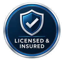 plumbtech-licensed-insured
