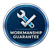 plumbtech-workmanship-guarantee